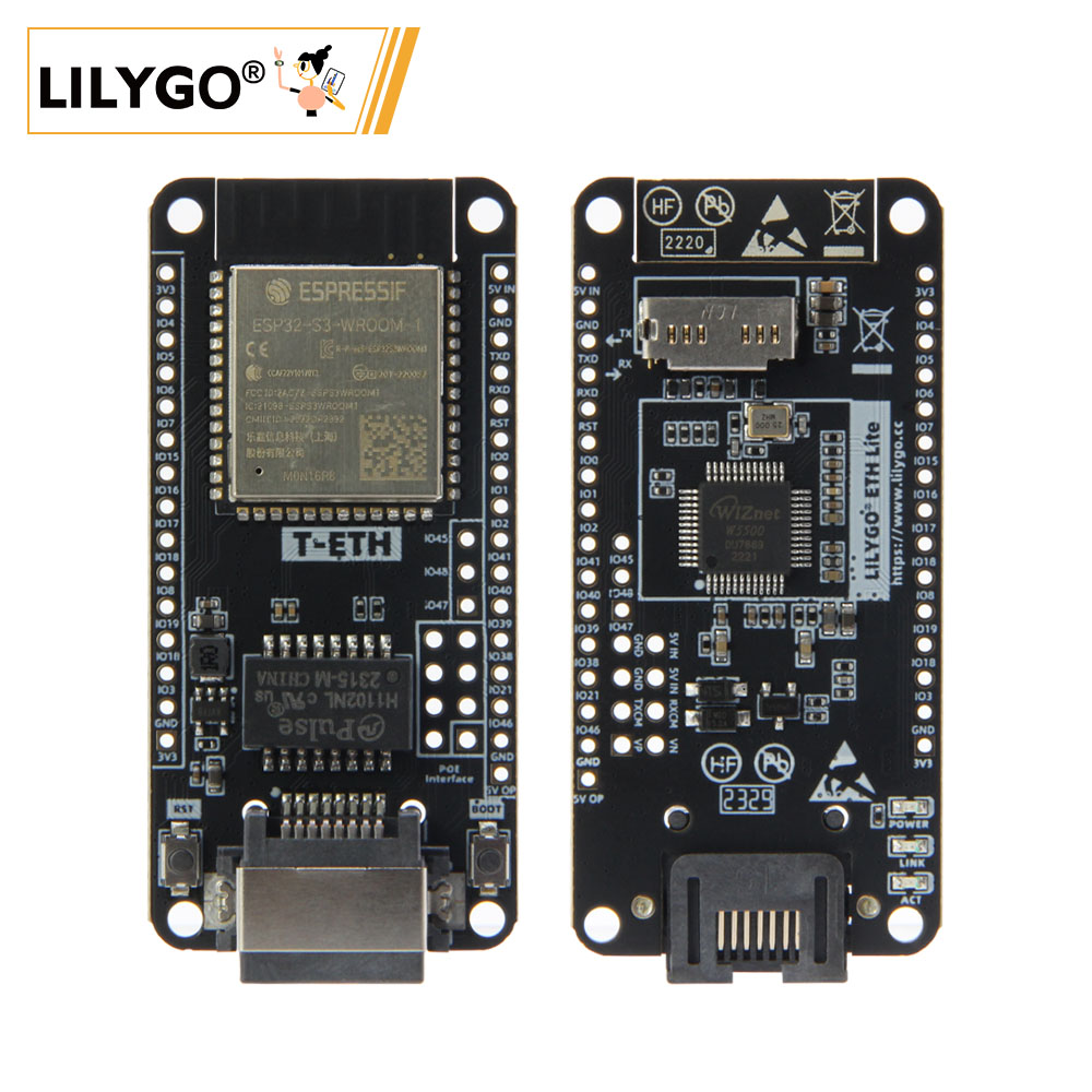 T-Display K230