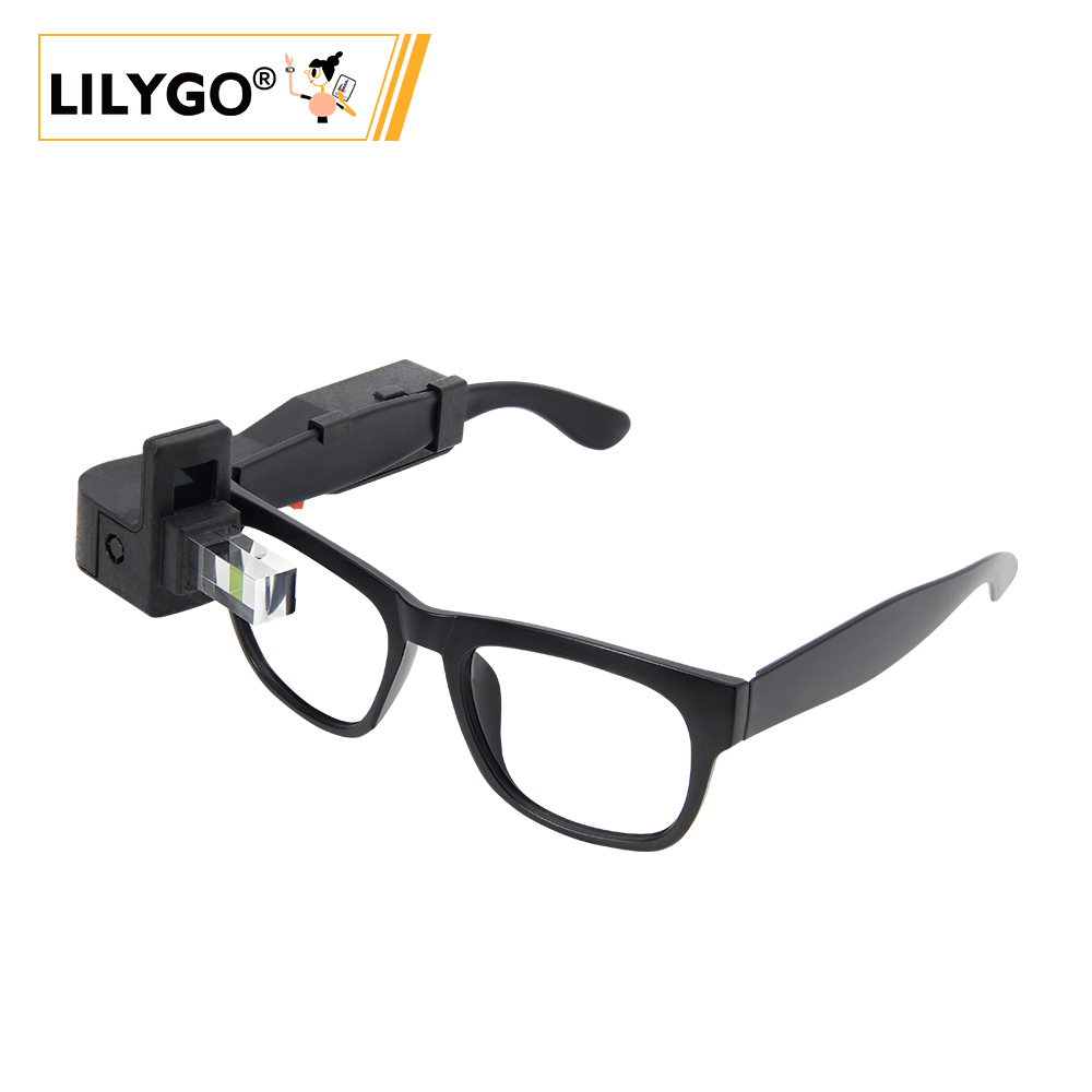 T-Glass