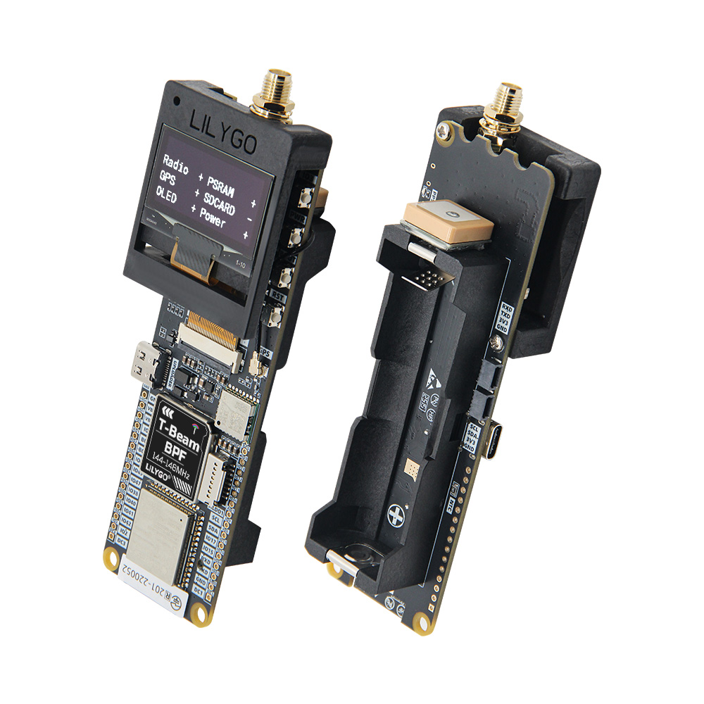 T-Beam-BPF back view