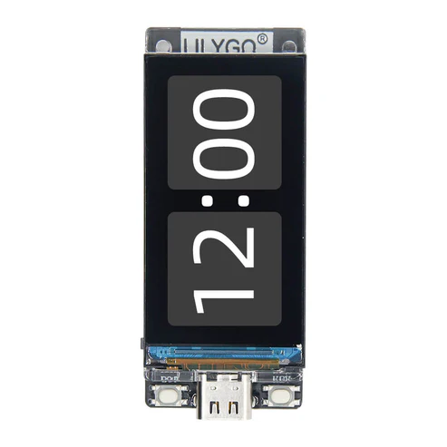 T-Display-S3