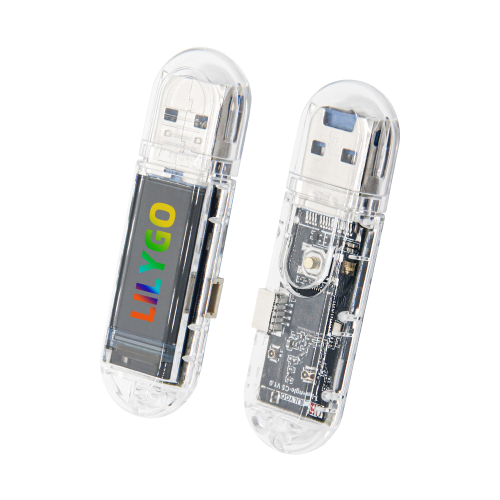 T-Dongle-C5 back view