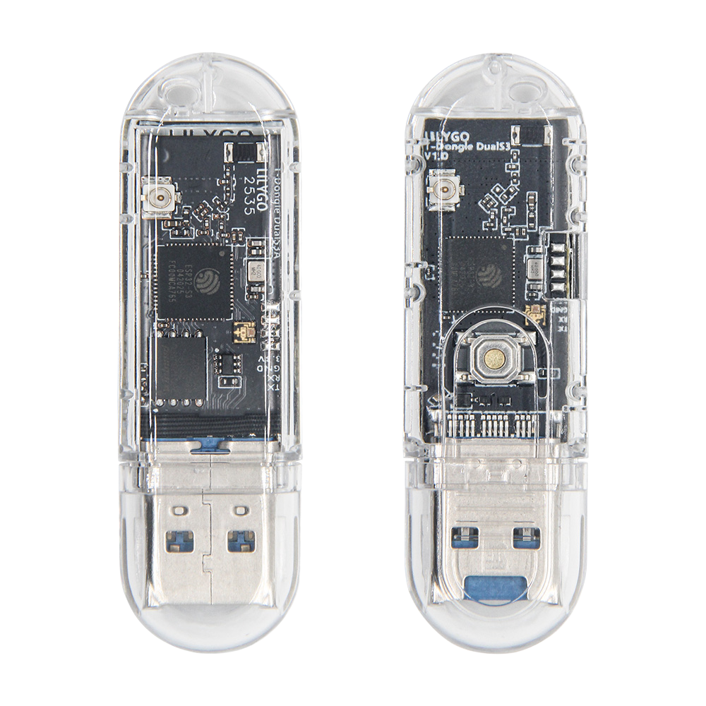 T-Dongle-S3-Dual product image
