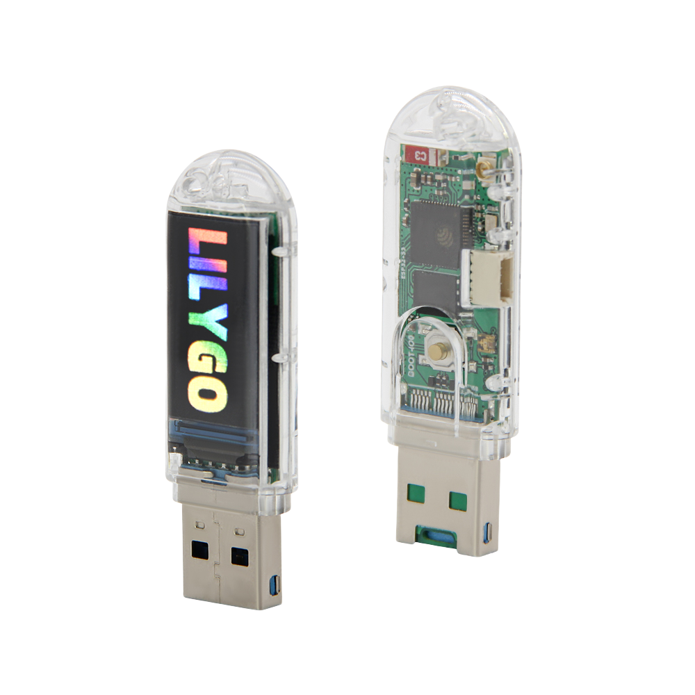 T-Dongle-S3-Plus product image