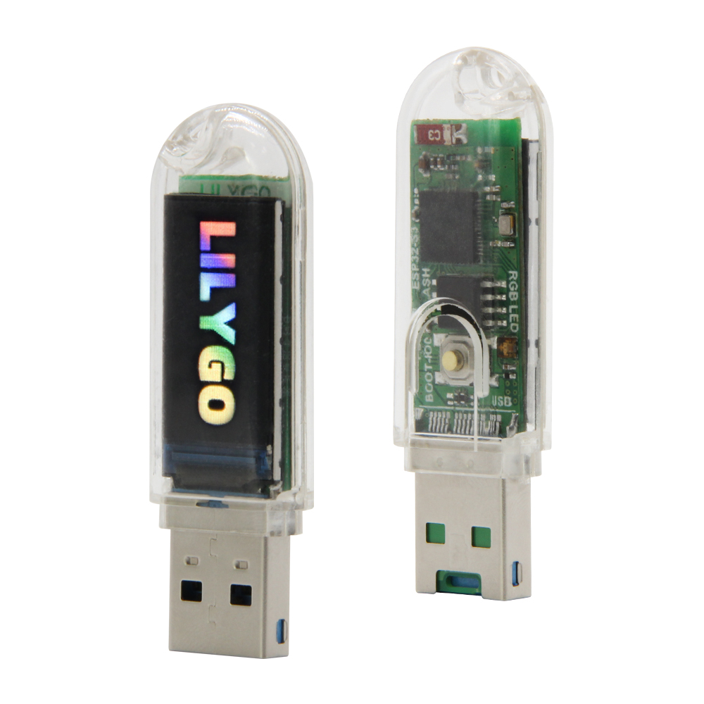 T-Dongle-S3 back view