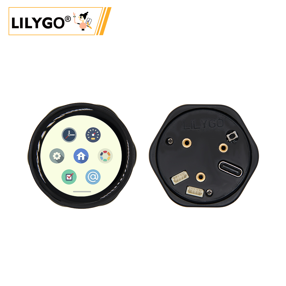 T-Encoder Pro