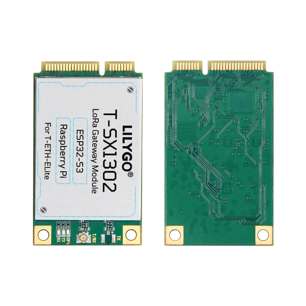 T-SX1302