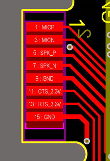 T-PCIE SIM7600E